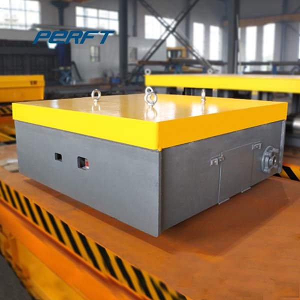 <h3>transfer cart supplier quotation--Perfect Transfer Car</h3>
